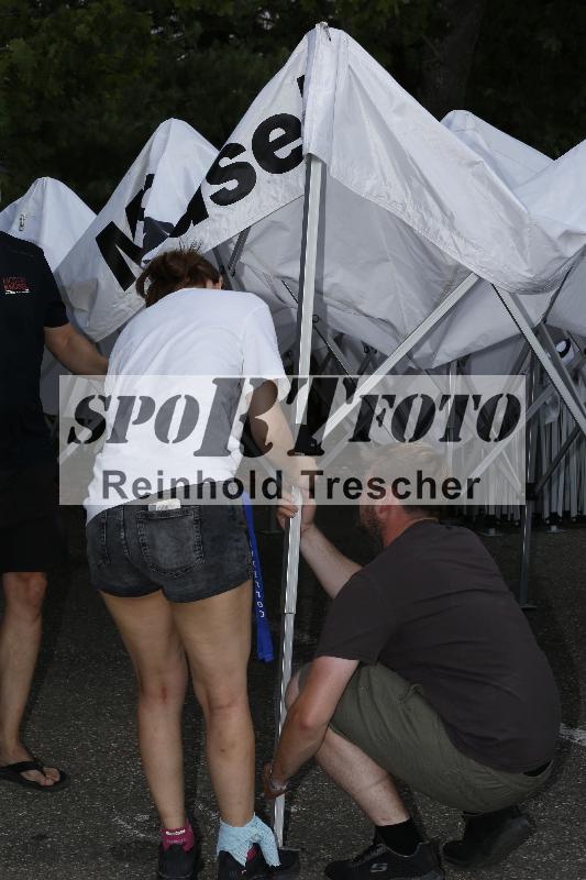 /29 26.07.2026  PROMAX ADR/Impressionen